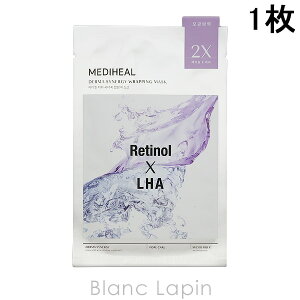 fBq[ MEDIHEAL _[}ViW[bsO}XN |A 1 [740231]
