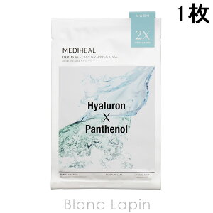 k400~OFFN[|zzlfBq[ MEDIHEAL _[}ViW[bsO}XN CX`[ 1 [740217]