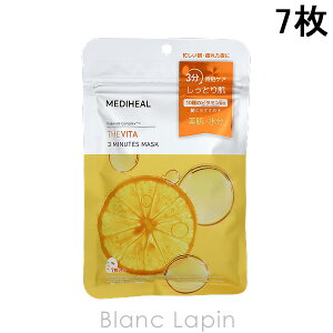 fBq[ MEDIHEAL THE r^3~jbc}XN 7 [740606]