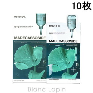 k400~OFFN[|zzlfBq[ MEDIHEAL }fJb\VhGbZV}XN 10 }XNiV[gEN[j [742952]