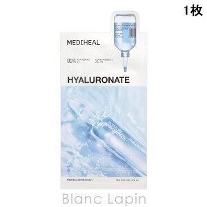 ���f�B�q�[�� MEDIHEAL �q�A�������_�G�b�Z���V�����}�X�N 1�� �}�X�N�i�V�[�g�E�N���[���j [744208/742136]