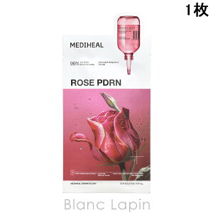 fBq[ MEDIHEAL [[PDRNGbZV}XN 1 }XNiV[gEN[j [744277]