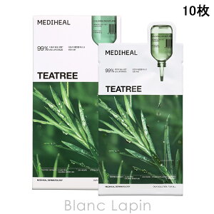 fBq[ MEDIHEAL eB[c[GbZV}XN J[~OCX`[ 10 }XNiV[gEN[j [743973]