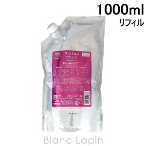 ~{ MILBON I[WANG`Vv[CXglւp 1000ml [114738]