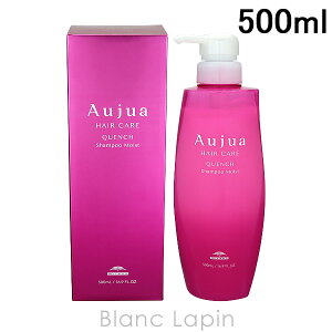 k400~OFFN[|zzl~{ MILBON I[WANG` Vv[CXg 500ml [114653]