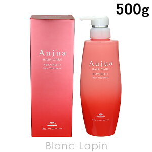 ~{ MILBON I[WAyAeBwAg[gg 500g [102056]