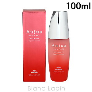 ~{ MILBON I[WAyAeBX[yAGbZX 100ml [102094]