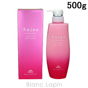~{ MILBON I[WANG`wAg[gg 500g [100106]