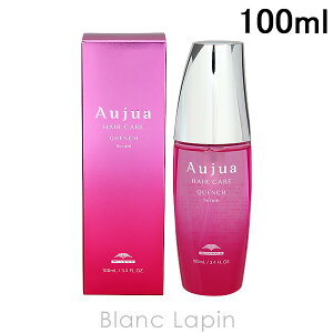 ~{ MILBON I[WANG`Z 100ml [100380]