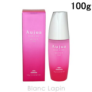 ~{ MILBON I[WANG` tCh 100g [100397]