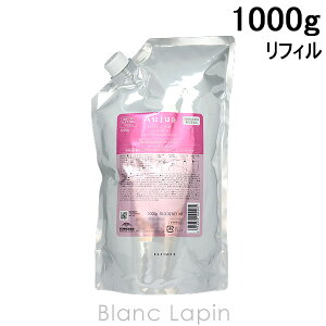 ~{ MILBON I[WANG` wAg[ggCXg lւp 1000g [100205]