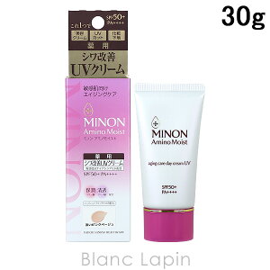 ~m MINON A~mCXg GCWOPA fCN[UV 30g [675200]