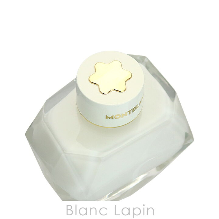 楽天市場】モンブラン MONT BLANC シグネチャー EDP 90ml [113588 