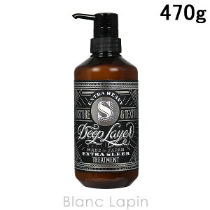 gx[l MOLTO BENE fB[vC[ g[ggExS 470g [535597]