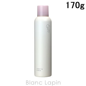 gx[l MOLTO BENE b^G OXL[vXv[ 170g [572721]