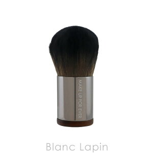 ���C�N�A�b�v�t�H�[�G�o�[ MAKE UP FOREVER �p�E�_�[�J�u�L 124 [061674]