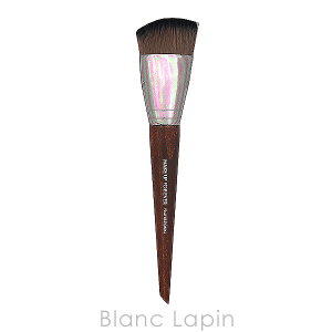 CNAbvtH[Go[ MAKE UP FOREVER t@f[VuV 118 [206693]