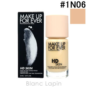 CNAbvtH[Go[ MAKE UP FOREVER HDXLt@f[V 30ml IׂJ[