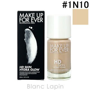 CNAbvtH[Go[ MAKE UP FOREVER HDXLnChOEt@f[V 30ml IׂJ[