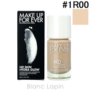 CNAbvtH[Go[ MAKE UP FOREVER HDXLnChOEt@f[V 30ml IׂJ[