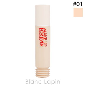 CNAbvtH[Go[ MAKE UP FOREVER X[p[u[XgXLeBg 30ml Lbht@f[V IׂJ[