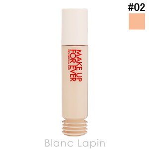 CNAbvtH[Go[ MAKE UP FOREVER X[p[u[XgXLeBg 30ml Lbht@f[V IׂJ[