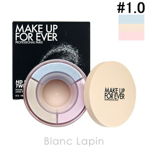 CNAbvtH[Go[ MAKE UP FOREVER HDXLcCXgCg 8g IׂJ[