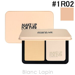 CNAbvtH[Go[ MAKE UP FOREVER HDXL}bgxxbgRpNg 11g IׂJ[