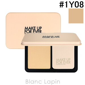 CNAbvtH[Go[ MAKE UP FOREVER HDXL}bgxxbgRpNg 11g IׂJ[