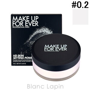 CNAbvtH[Go[ MAKE UP FOREVER HDXLZbeBOpE_[ 18g IׂJ[