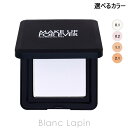 メイクアップフォーエバー MAKE UP FOREVER HDスキンプレストパウダー 10g フェイスパウダー 選べるカラー