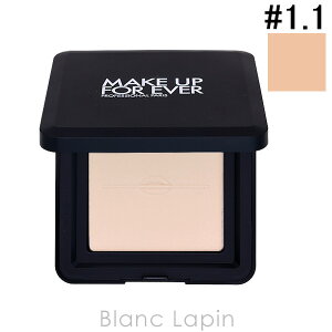 CNAbvtH[Go[ MAKE UP FOREVER HDXLvXgpE_[ 10g tFCXpE_[ IׂJ[