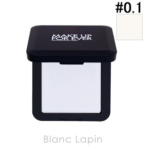 CNAbvtH[Go[ MAKE UP FOREVER HDXLvXgpE_[ gxTCY 4.5g tFCXpE_[ IׂJ[