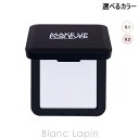 メイクアップフォーエバー MAKE UP FOREVER HDスキンプレストパウダー トラベルサイズ 4.5g フェイスパウダー 選べるカラー