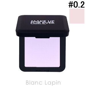 CNAbvtH[Go[ MAKE UP FOREVER HDXLvXgpE_[ gxTCY 4.5g tFCXpE_[ IׂJ[