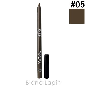 CNAbvtH[Go[ MAKE UP FOREVER ANAWXgJ[yV 0.5g IׂJ[