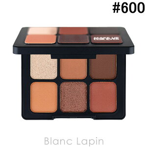 ���C�N�A�b�v�t�H�[�G�o�[ MAKE UP FOREVER �A�[�e�B�X�g�g�D�S�[ 6g �A�C�V���h�E �I�ׂ�J���[