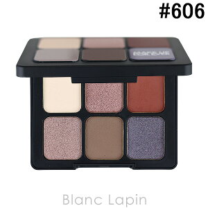 CNAbvtH[Go[ MAKE UP FOREVER A[eBXggDS[ 6g ACVhE IׂJ[