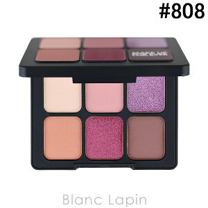 �y�e��s�ǁz���C�N�A�b�v�t�H�[�G�o�[ MAKE UP FOREVER �A�[�e�B�X�g�g�D�S�[ #808 �o�E���h���X�x���[ 6g [207089]