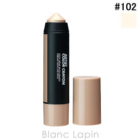メイクアップフォーエバー MAKE UP FOREVER アーティストカラークレヨン 7g アイシャドウ 選べるカラー