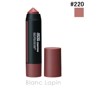 CNAbvtH[Go[ MAKE UP FOREVER A[eBXgJ[N 7g ACVhE IׂJ[