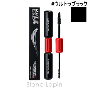 ���C�N�A�b�v�t�H�[�G�o�[ MAKE UP FOREVER �v���t�F�b�V���i���}�X�J�� �E���g���u���b�N 8mlx2 [188425]