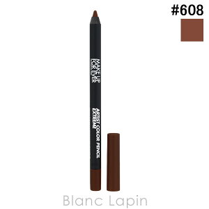 CNAbvtH[Go[ MAKE UP FOREVER A[eBXgJ[yVGNXg[ 1.2g bvCi[ IׂJ[