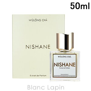 jVl NISHANE E[` P 50ml tOX jZbNX  [055418]
