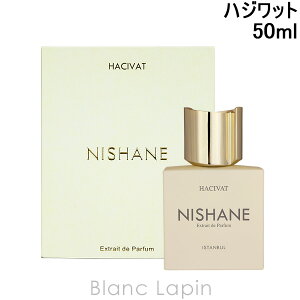jVl NISHANE nWbg P 50ml tOXjZbNX  [071201/055388]