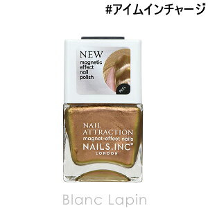 lCYCN NAILS INC }OlbgGtFNglC|bV 14ml IׂJ[