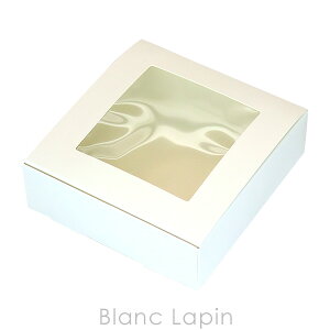 Mtg{bNXS tBtkGFTl #zCg [083100]