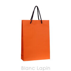 �R�[�g���y�[�p�[�o�b�O2L�kWRP�l #�I�����W [572537]