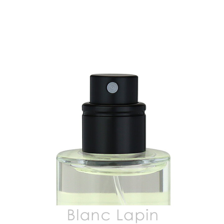 楽天市場】ノンフィクション NONFICTION ガイアックフラワー EDP 30ml 