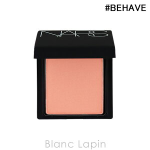 �y�~�j�T�C�Y�z �i�[�Y NARS �u���b�V�� N #BEHAVE 2.5g ���C�N�A�b�v�~�j [148083]